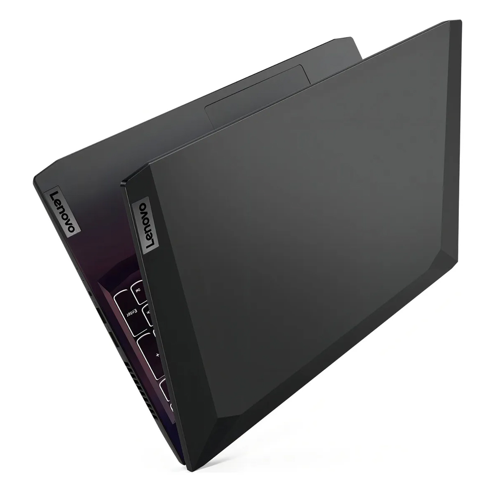 Notebook Lenovo Ideapad Gaming 3 15Ihu6 Core I5-11Gº SSD 512Gb 8Gb RAM Tpm 2.0 Win 11 Pro image number 2